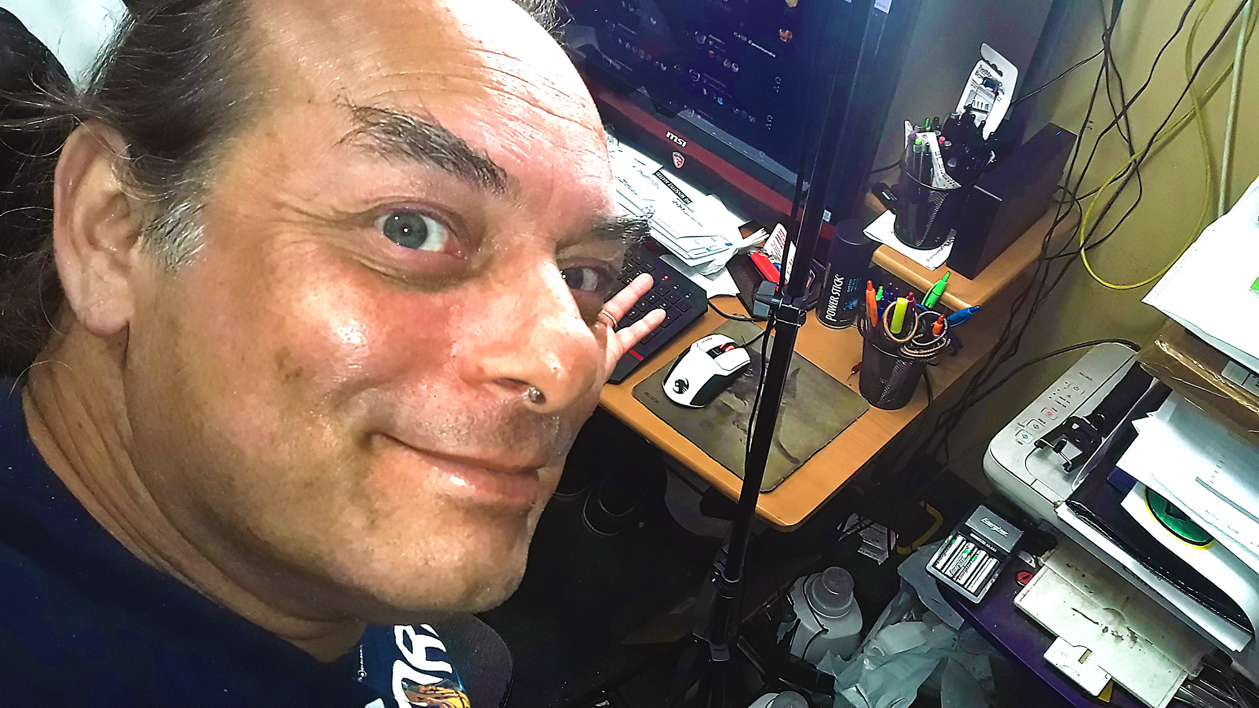 splinterlands, steemmonsters, gaming, community, disappointed, pissed, sad, hive, dtube, steem, streemie, video sharing, gaming video, jeronimorubio, jeronimo rubio (2).jpg