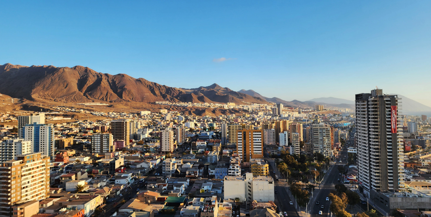 antofagasta-view-020.jpg