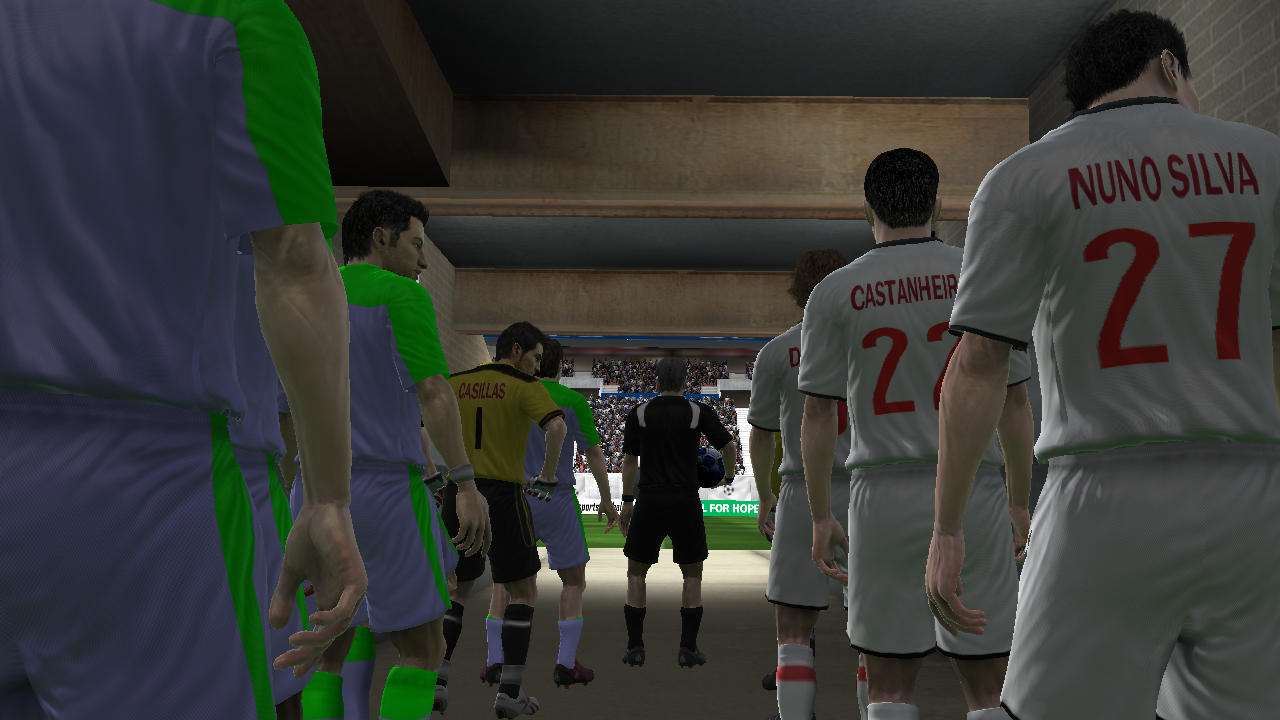 FIFA 09 11_13_2020 7_42_33 AM.png