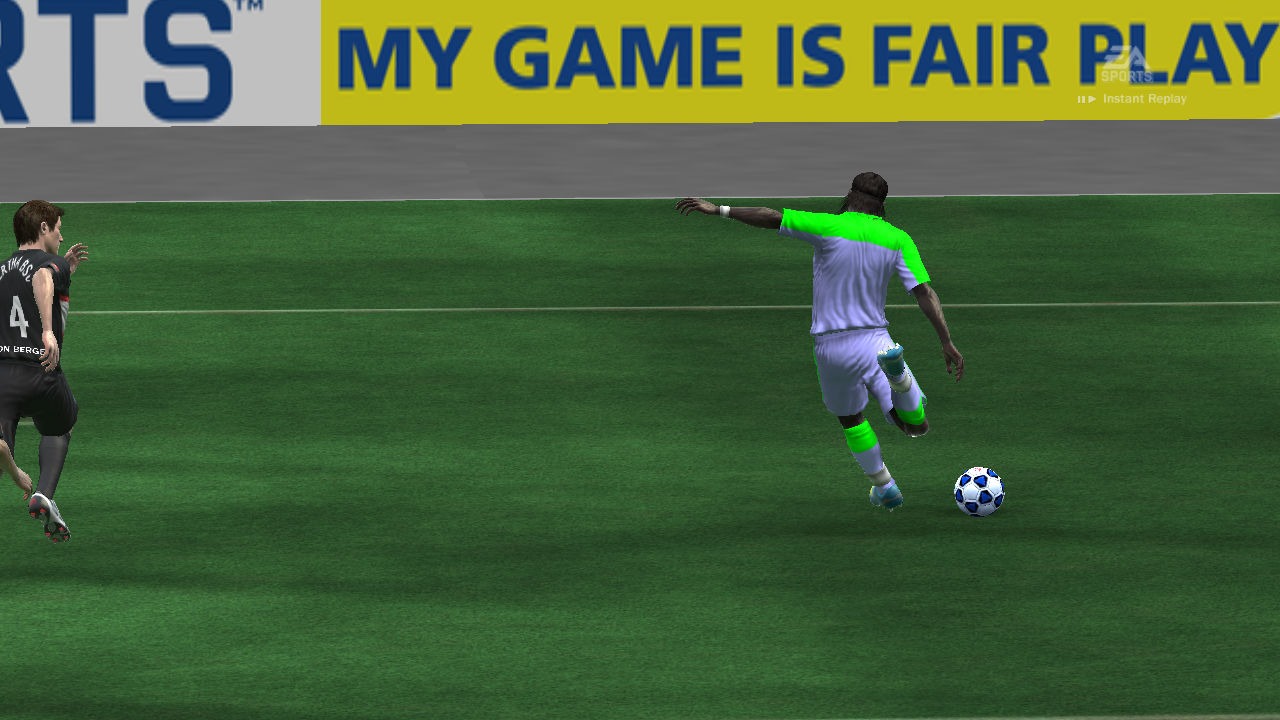 FIFA 09 1_4_2021 6_14_10 PM.png