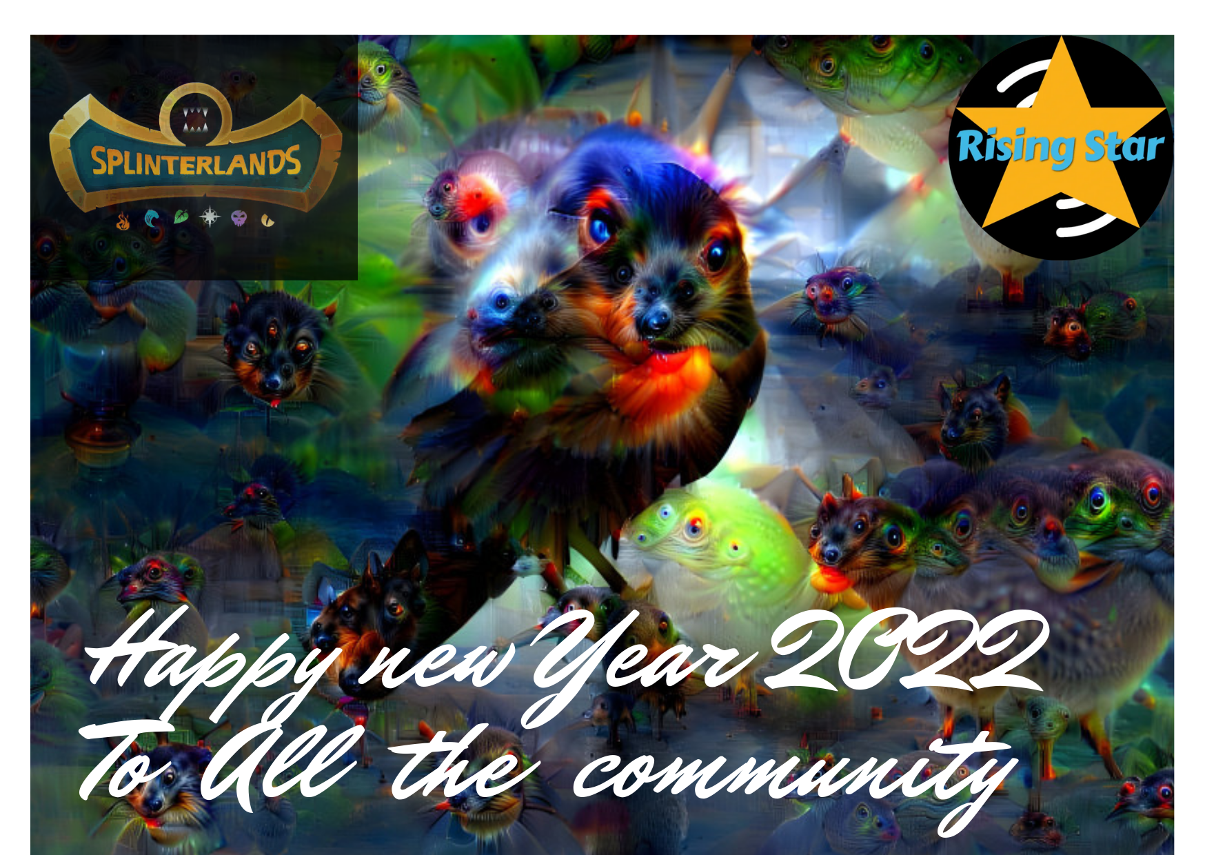 Happy new Year 2022.png