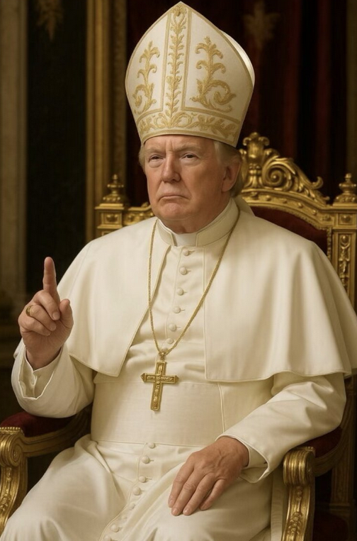Screenshot at 2025-05-02 20-45-15 Trump Pope Cropped.png