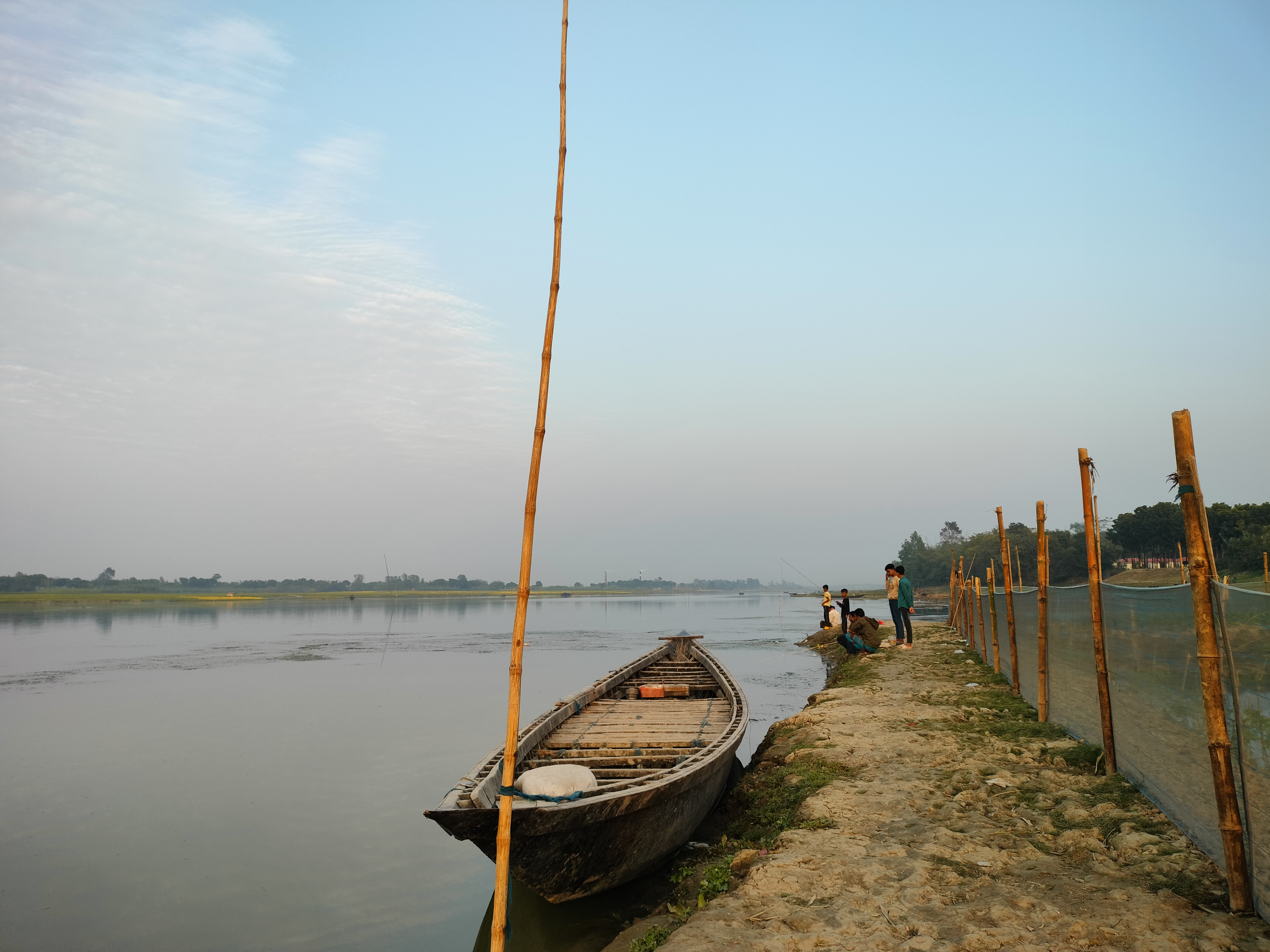 IMG20250117171029.jpg
