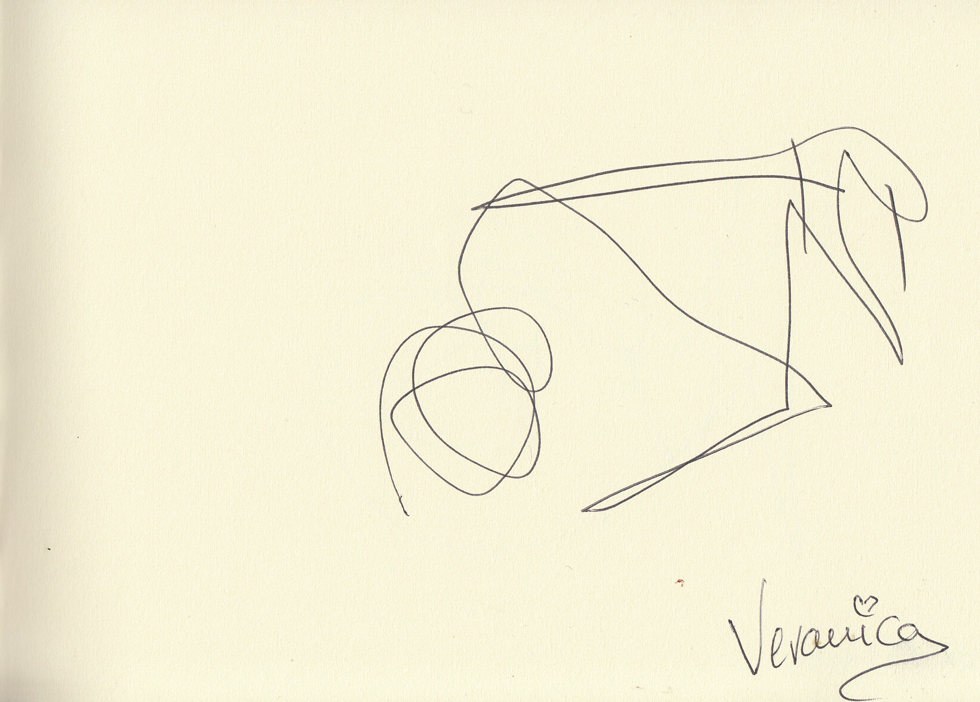 dibujo837A.jpg