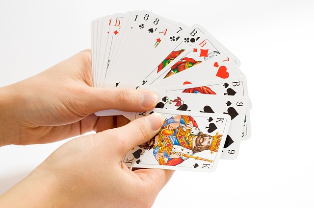 card-game-1834640_640.jpg