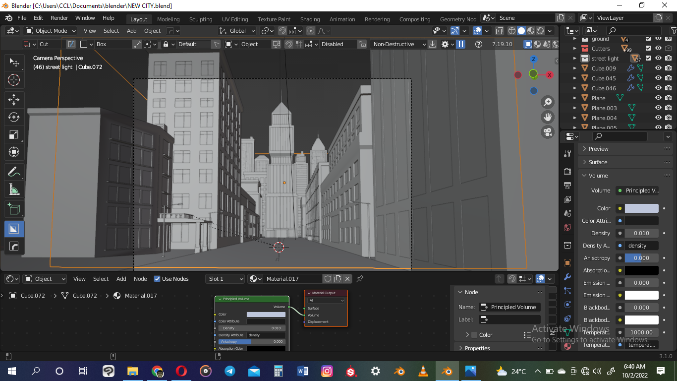Screenshot (855).png
