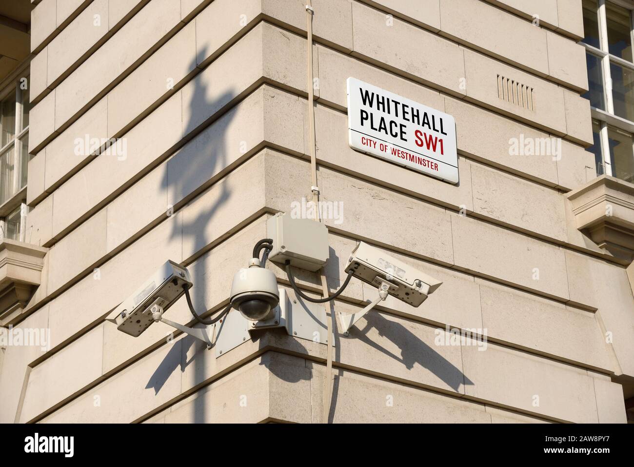 london-england-uk-security-cameras-in-whitehall-2AW8PY7-1846074154.jpg