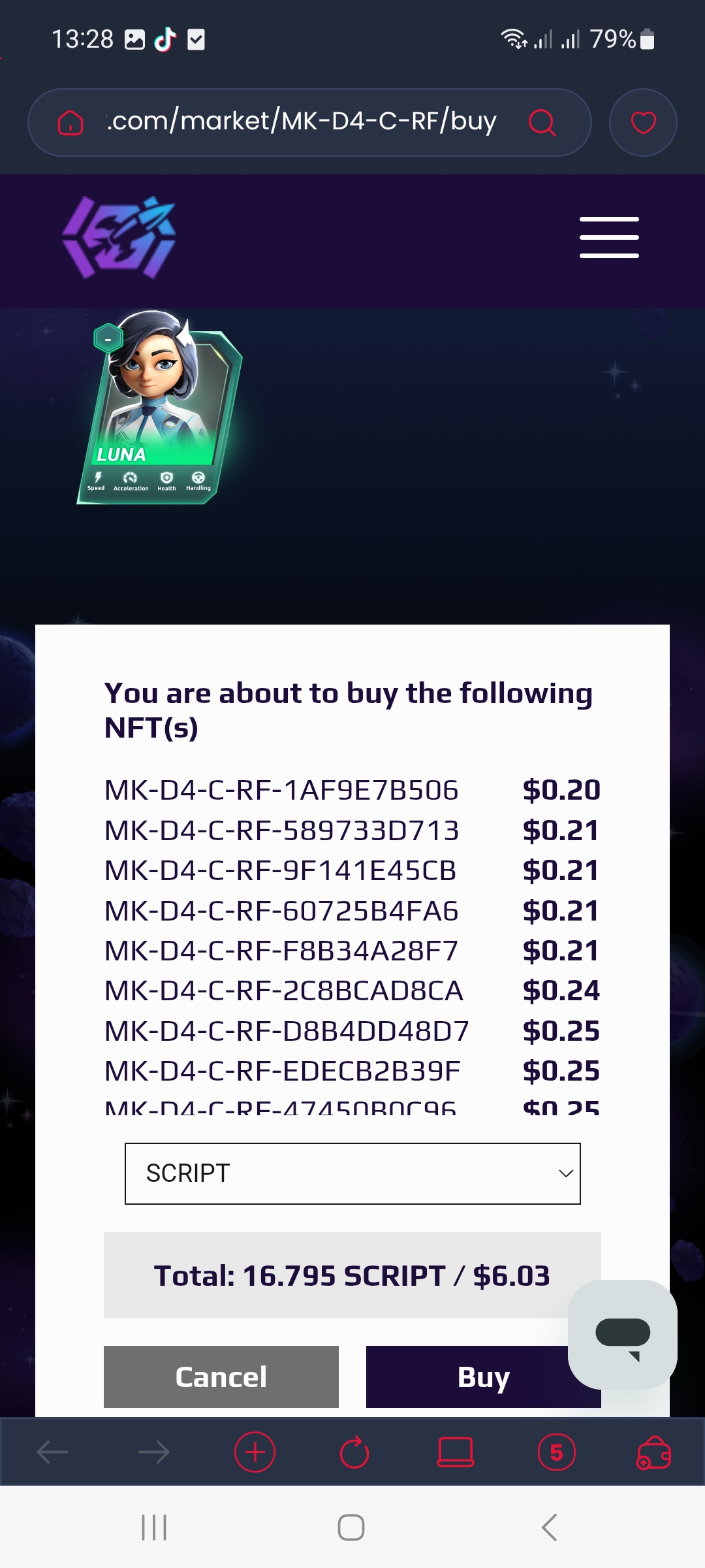 Screenshot_20250407_132811_Hive Keychain.jpg