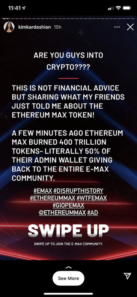 ethereum max.png