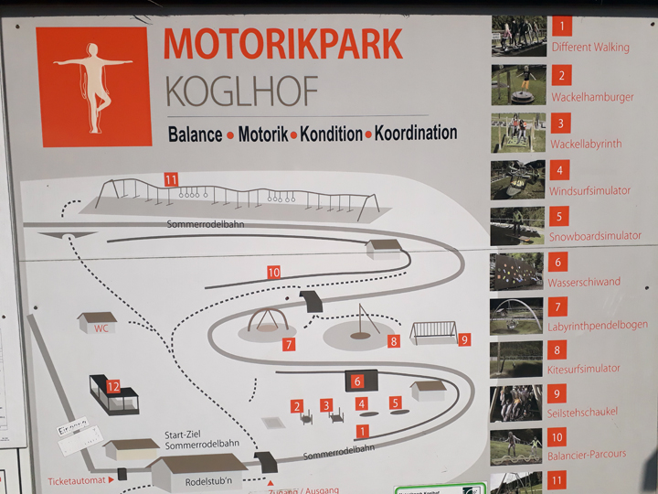 motopark_overview.jpg