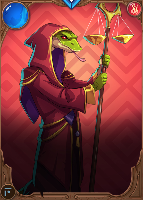 Scales of Justice (1).jpg