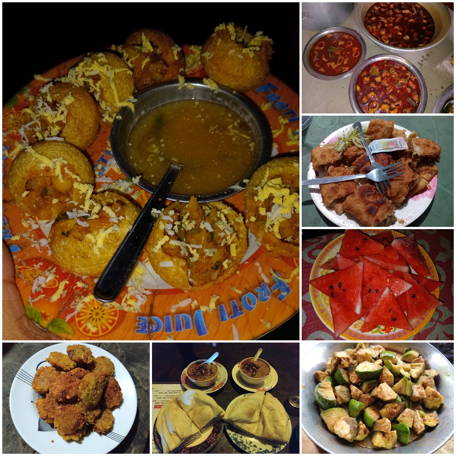 6VvuHGsoU2QBt9MXeXNdDuyd4Bmd63j7zJymDTWgdcJjnzn5544xP8zqu8NHUSU3gSjBMZJ7jxJnMiaiodQF6ndAFRg79k4Qo6ydLN964VnesWjeme6jb6SdaekTev.jpeg