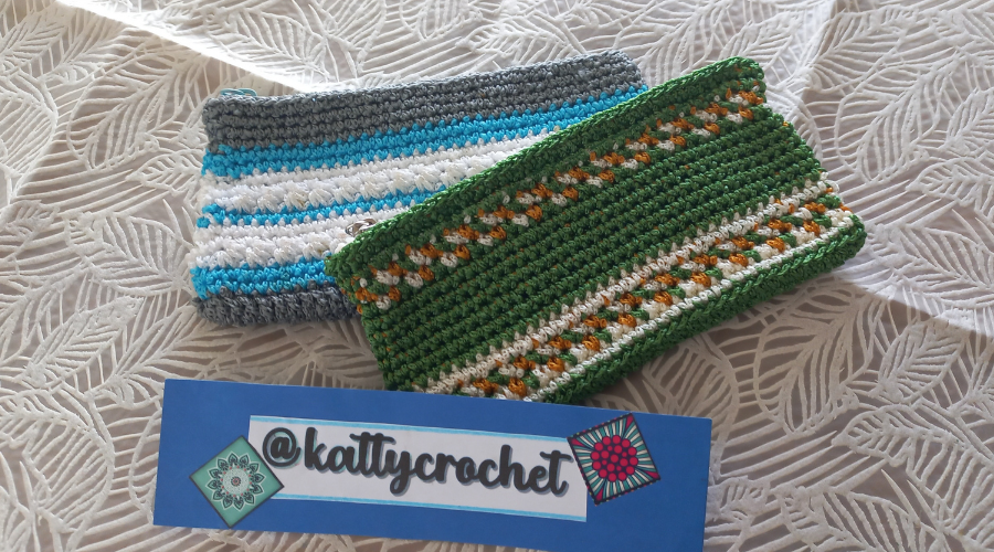 CARTUCHERAS A CROCHET (2).png