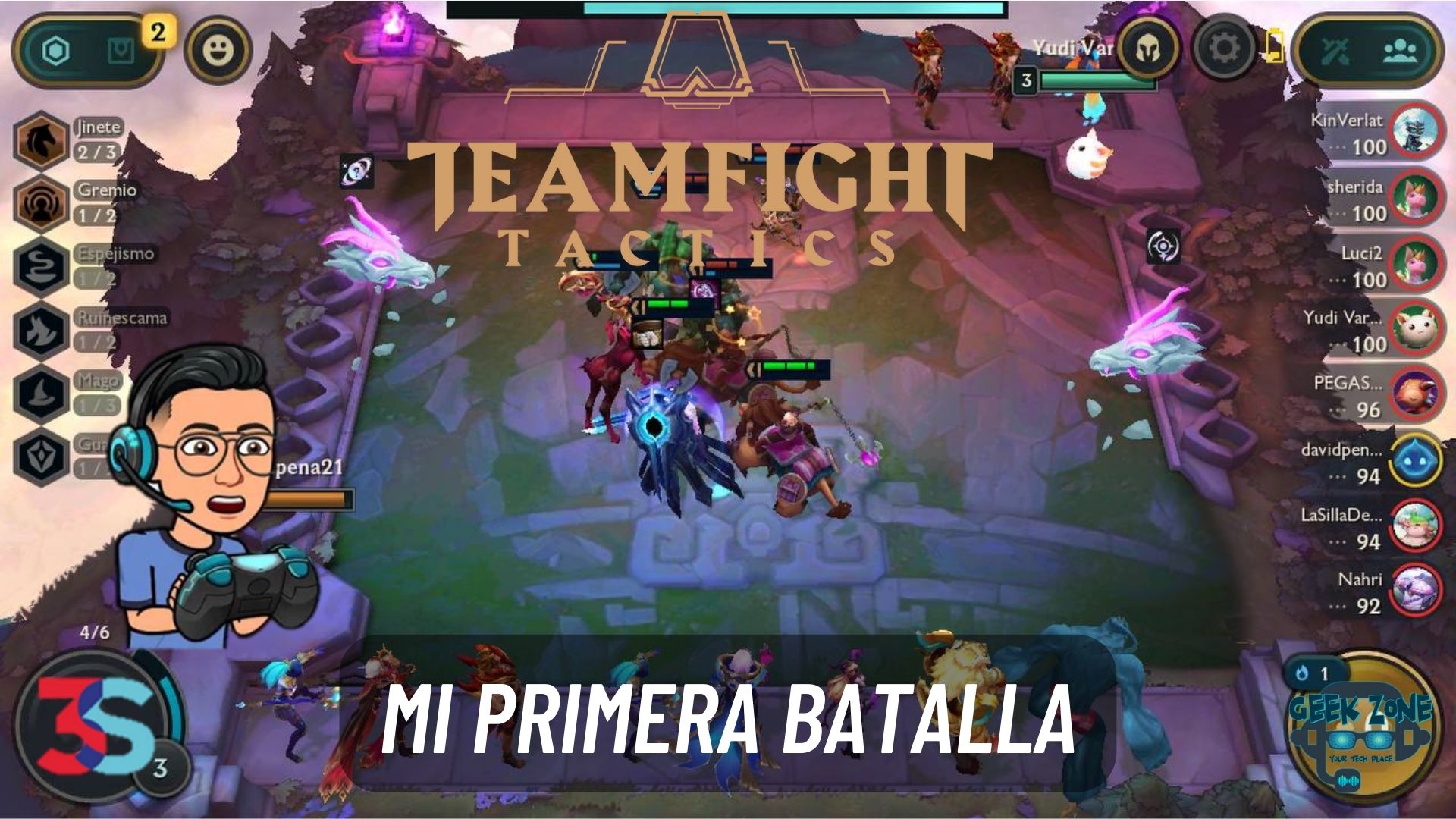 Mi primera batalla.jpg