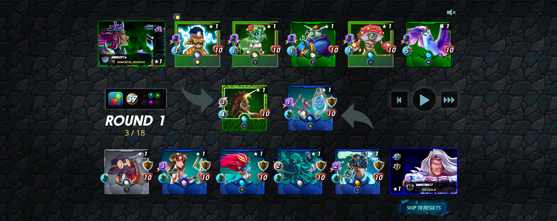 Screenshot (1373).png