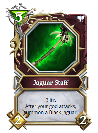  " "jag staff.png""