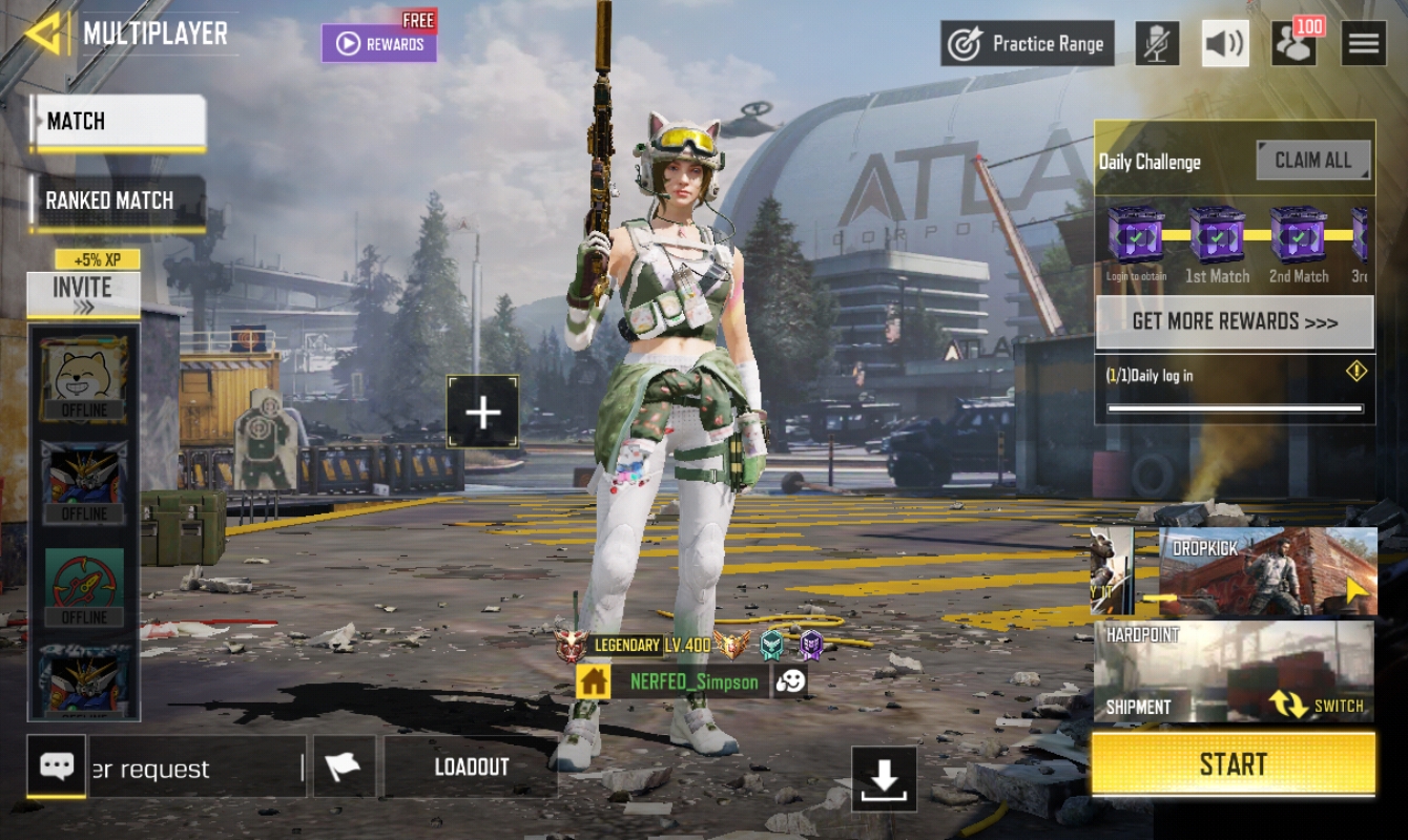 Screenshot_20250723_205211_Call of Duty.jpg
