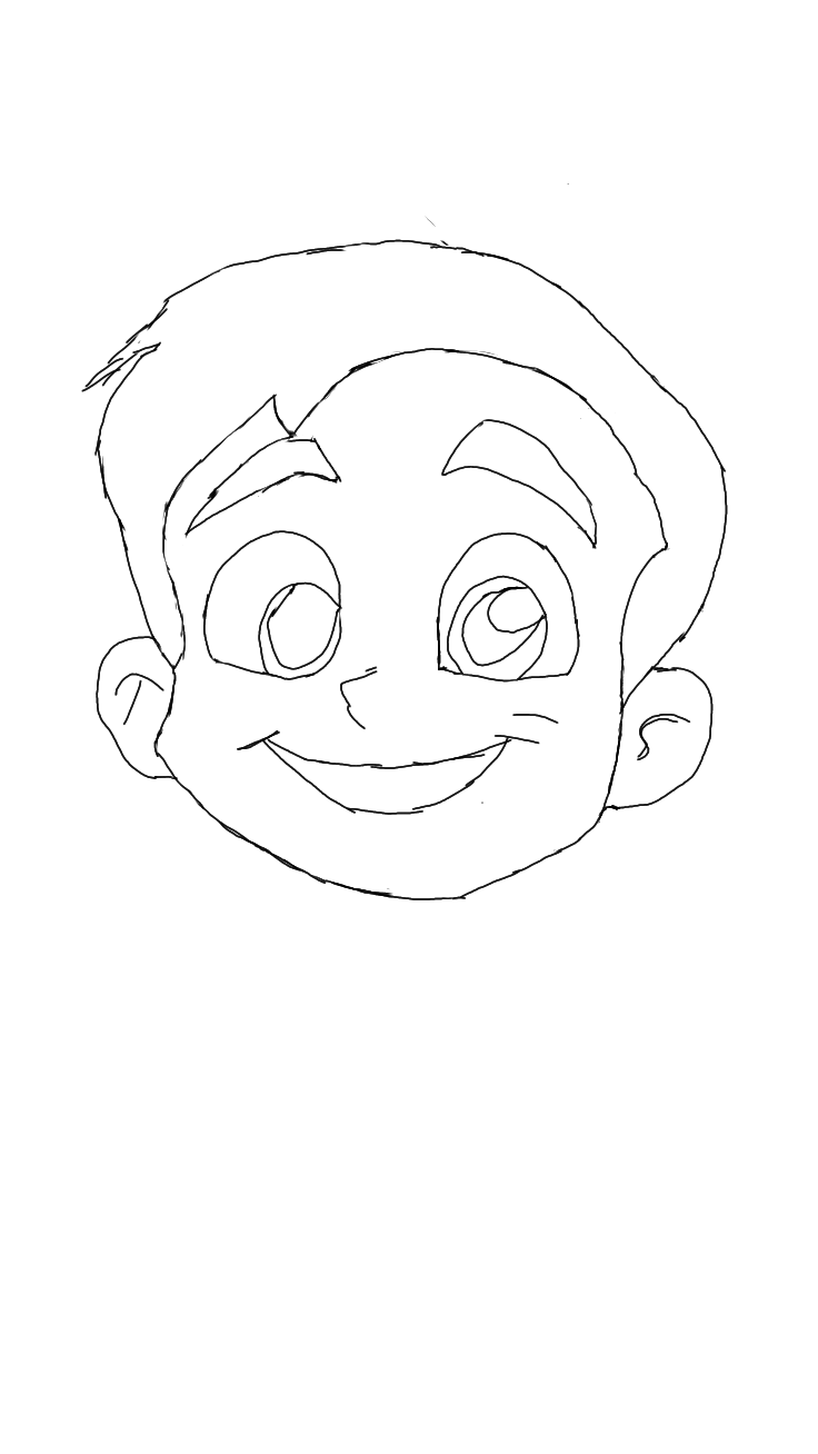 Untitled39_20250726135600.png