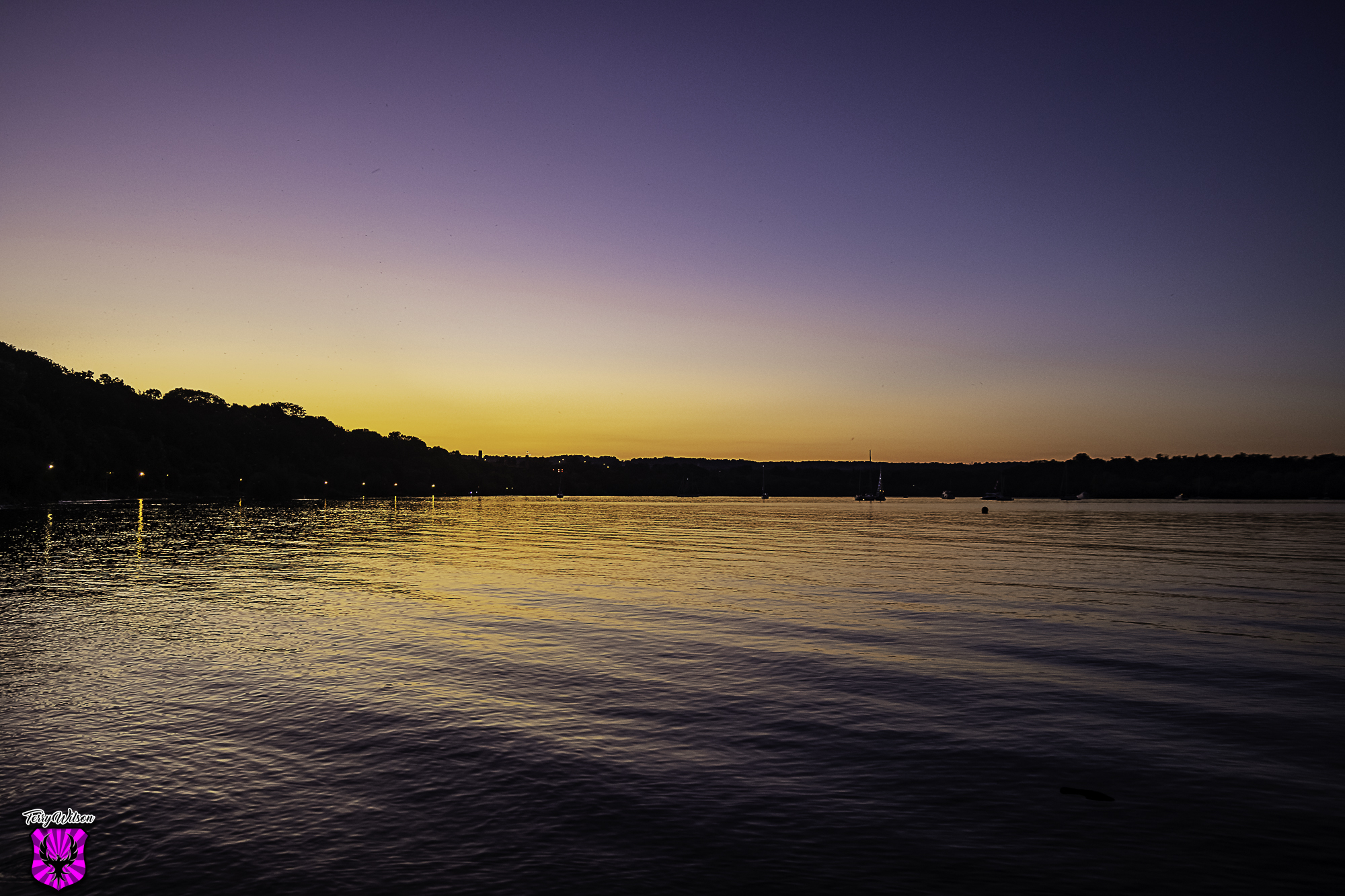 IMG_3671-2.JPG