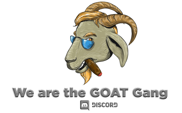 BANNER_GOAT_Gang_Logo_v1_01psd.png