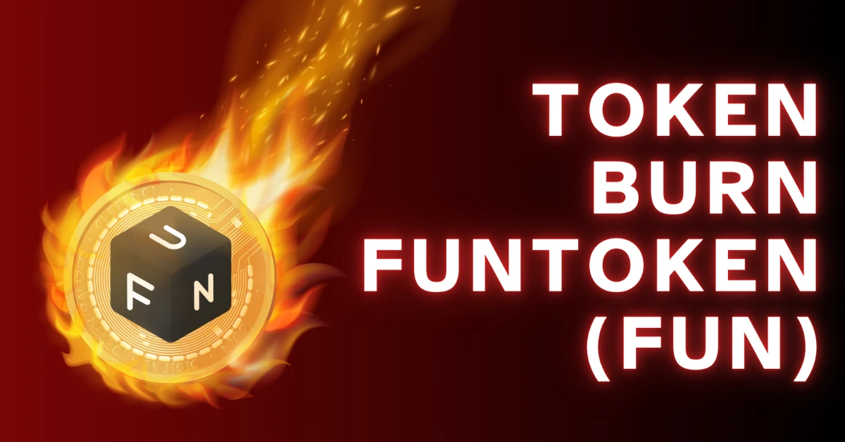 funtoken.webp