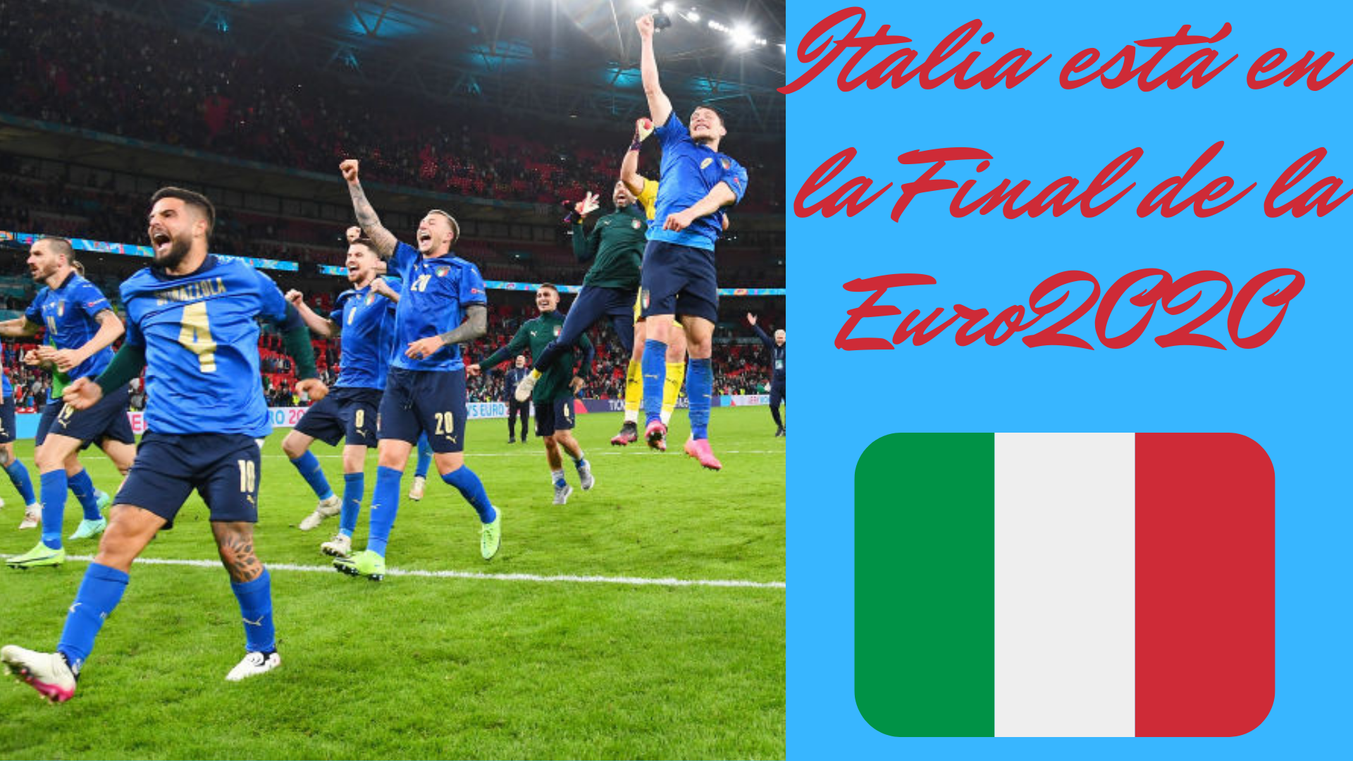 Italia está en la ginal de la Euro2020 (1).png