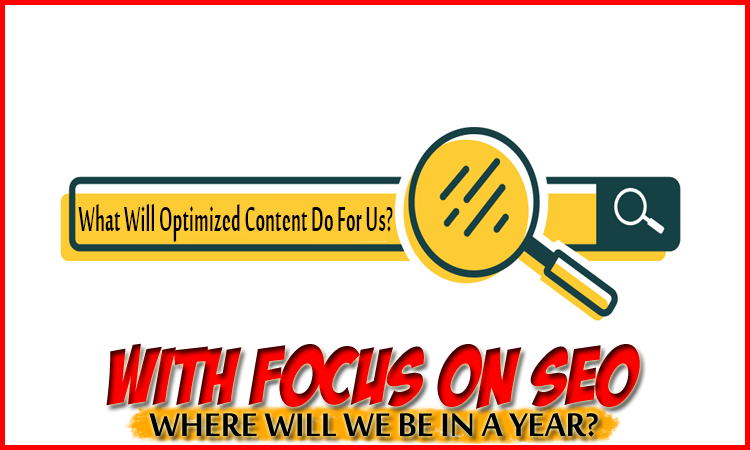 withfocusonseo.png