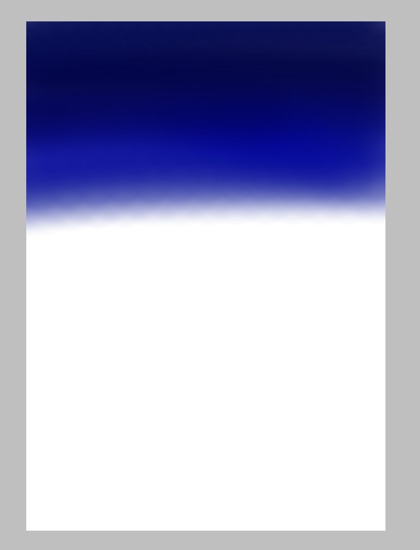 Screenshot_20250710-183604.jpg