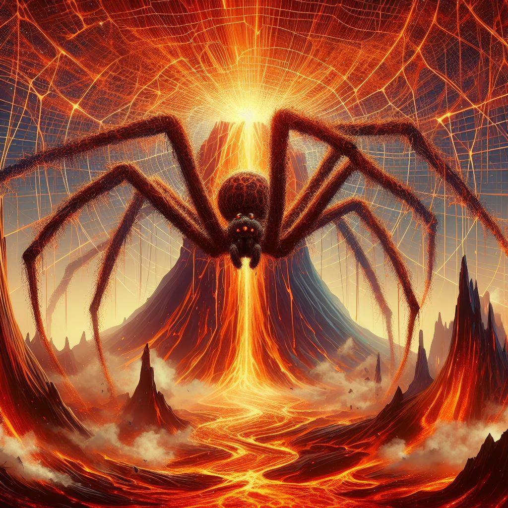 LAVA SPIDER rejected 2.jpg