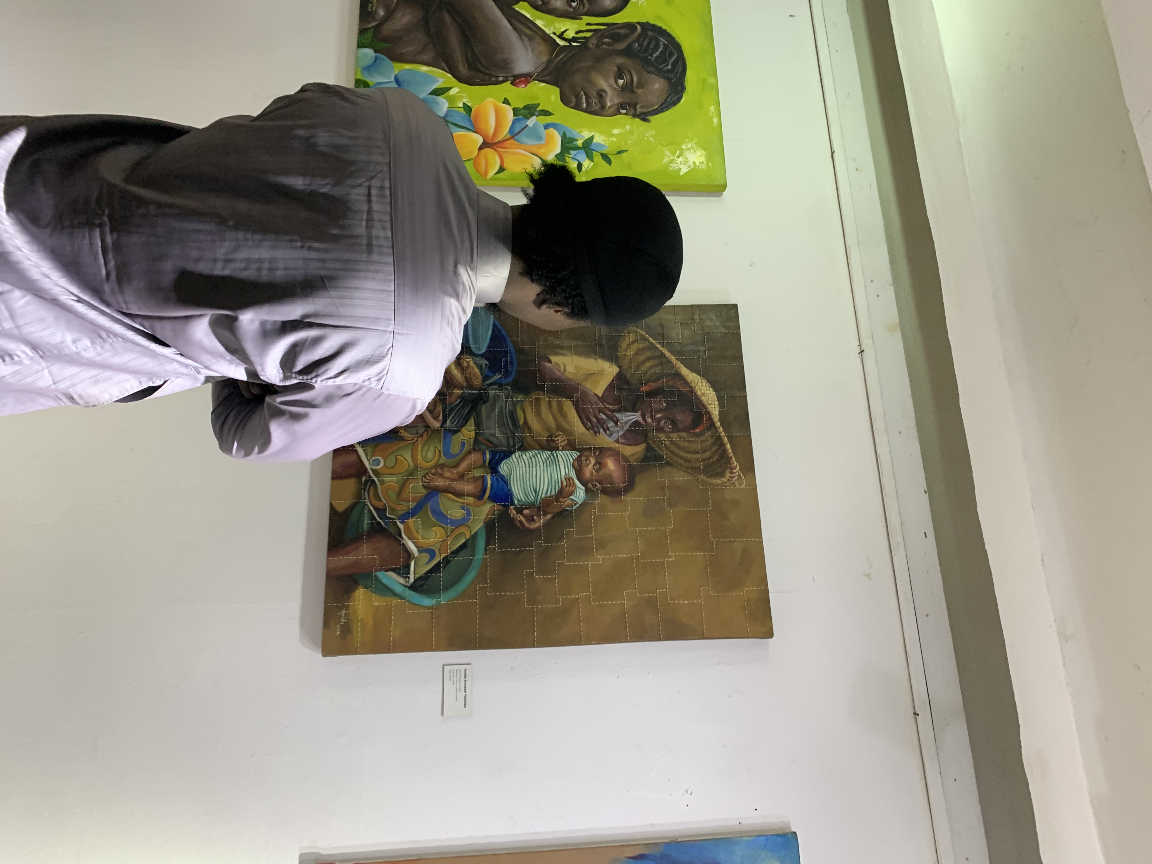 IMG_3212.jpeg