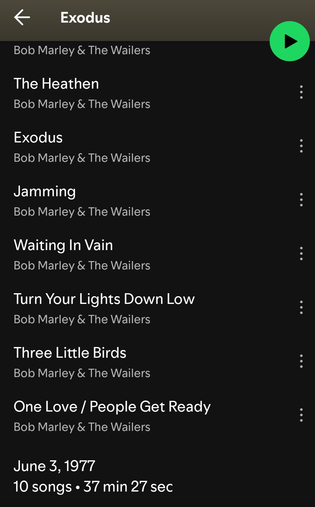 Screenshot_20250603_123218_Spotify.jpg