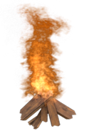 imagen.png