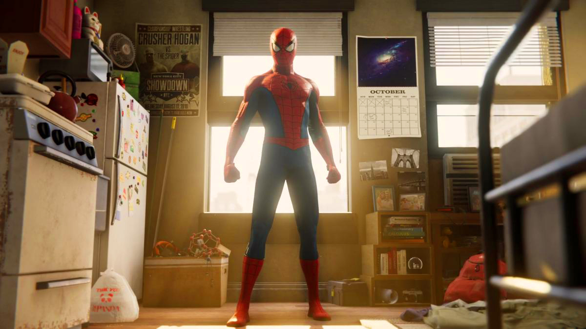 marvels-spiderman-ps4-tiene-inicio-perfecto.jpg