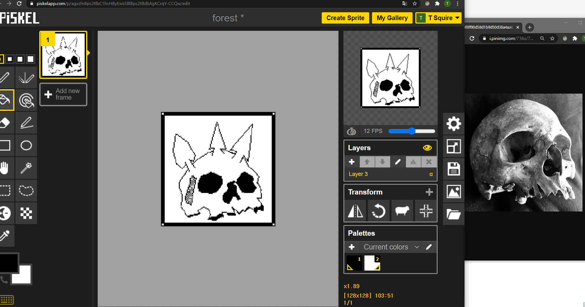 4 small.png