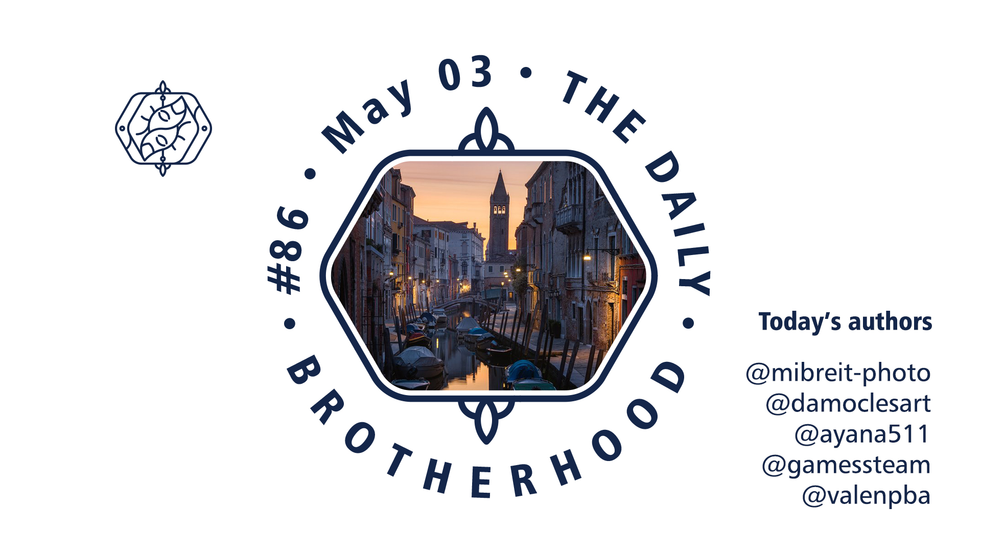 logo_brotherhood_08_86_02.jpg