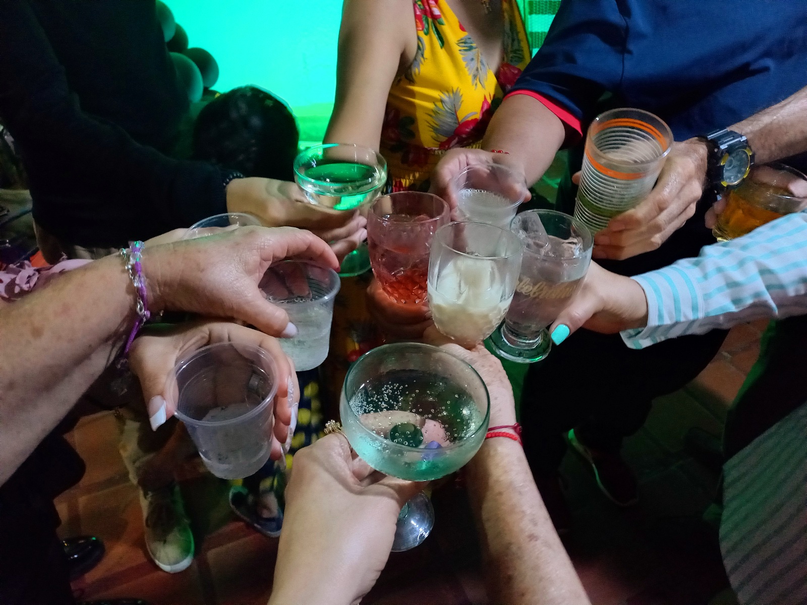 20231231_235533.jpg
