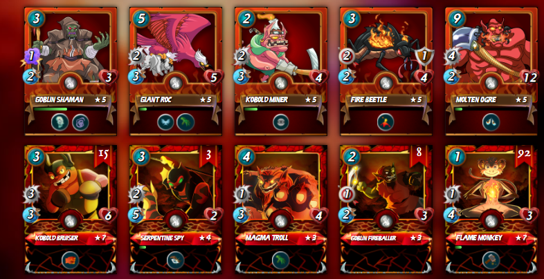 Screenshot_530.png