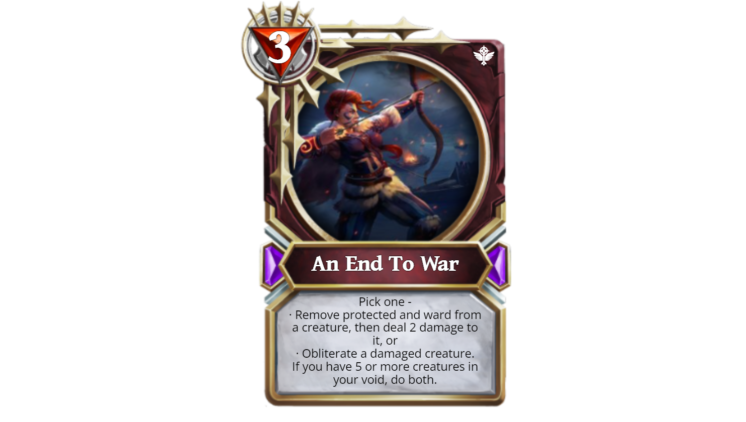 "an end to.png"