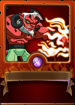 Fire Demon.png