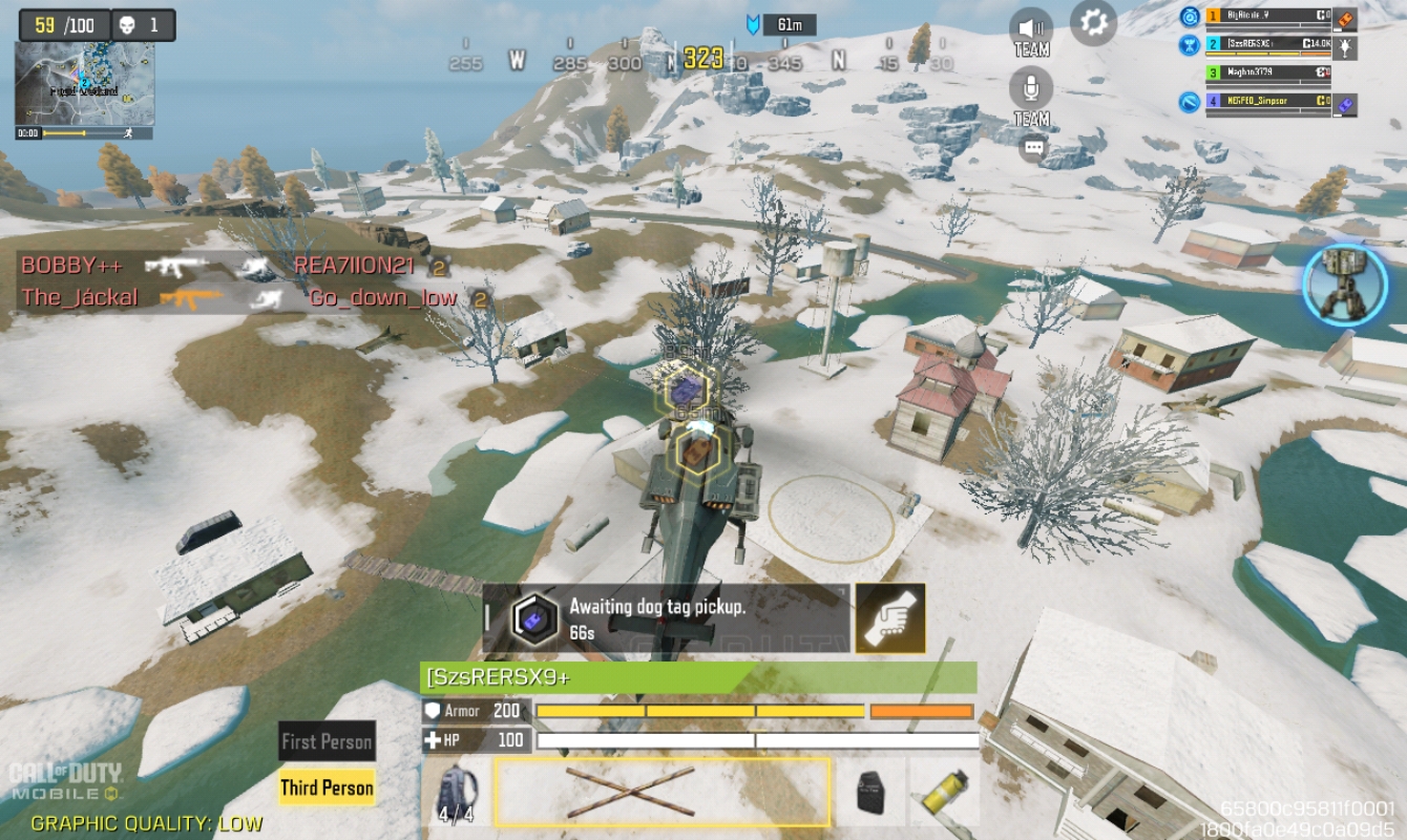 Screenshot_20250625_182253_Call of Duty.jpg