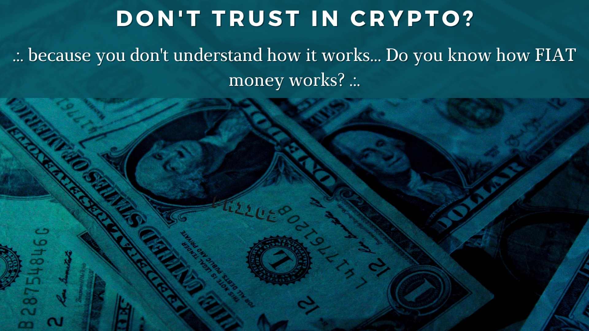 Dont Trust in Crypto.jpg