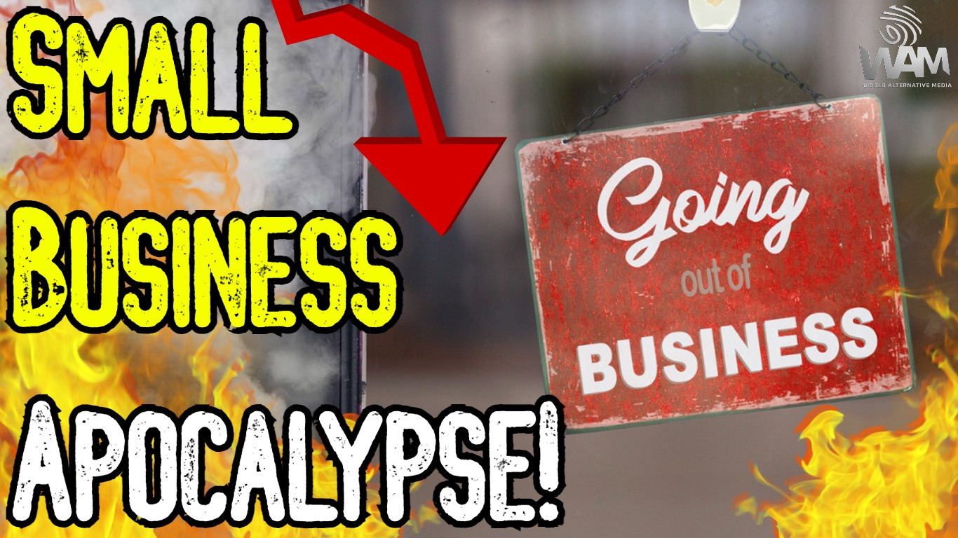 small business apocalypse thumbnail.png