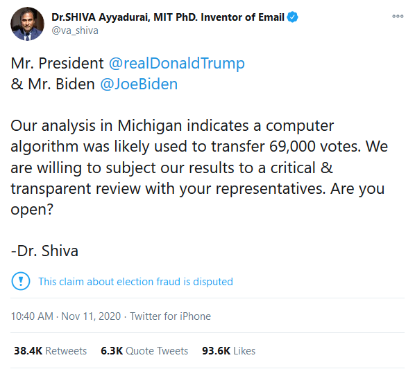 Screenshot_2020-11-13 Dr SHIVA Ayyadurai, MIT PhD Inventor of Email on Twitter.png