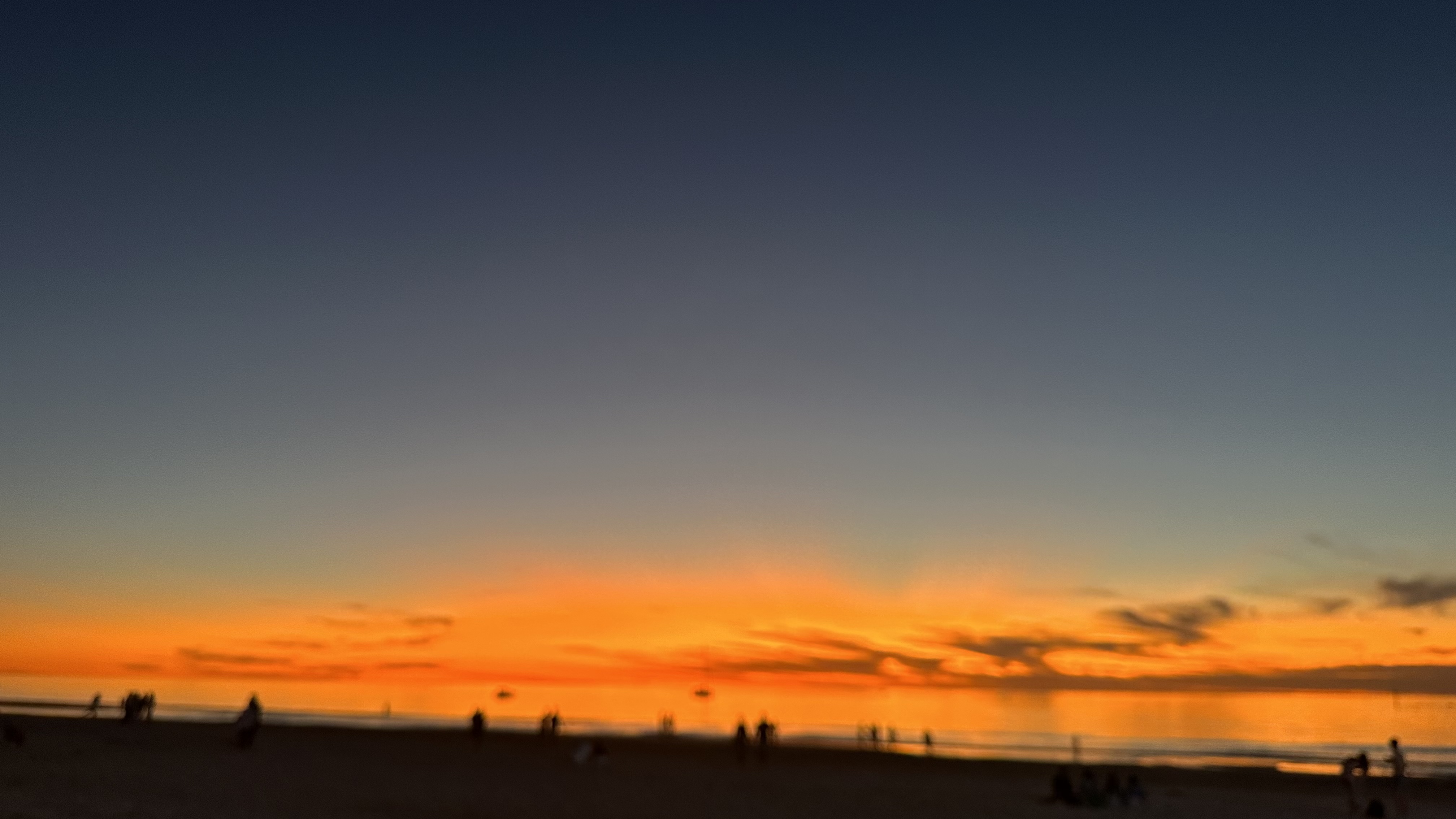 06A74F5B-60BA-42BD-AAE0-66EE32A934CB.jpeg