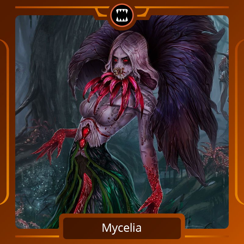 Mycelia.png