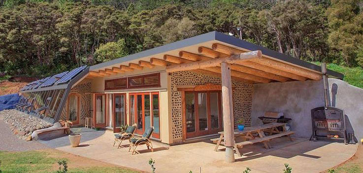 earthship-australia-kinglake.jpg