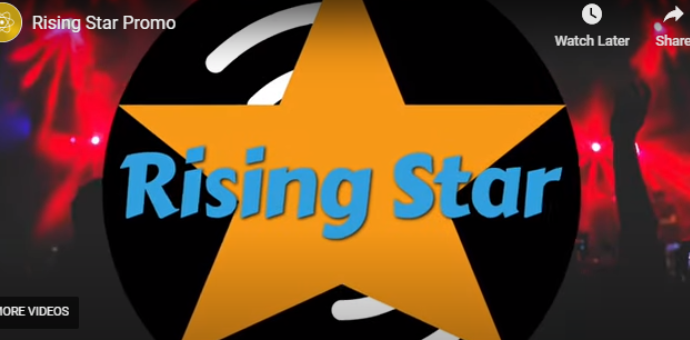 202306112127www.risingstargame.com.png