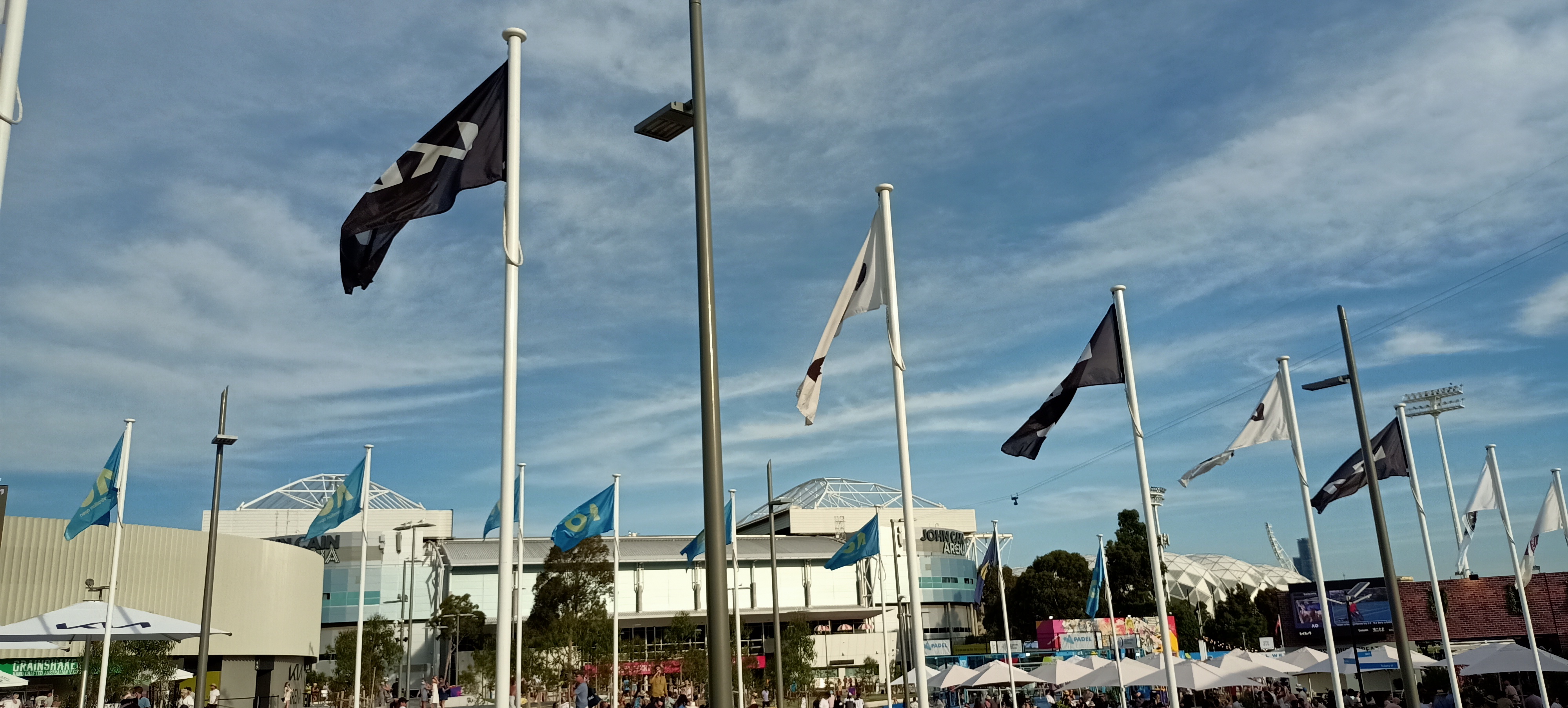 IMG20220123190934.jpg