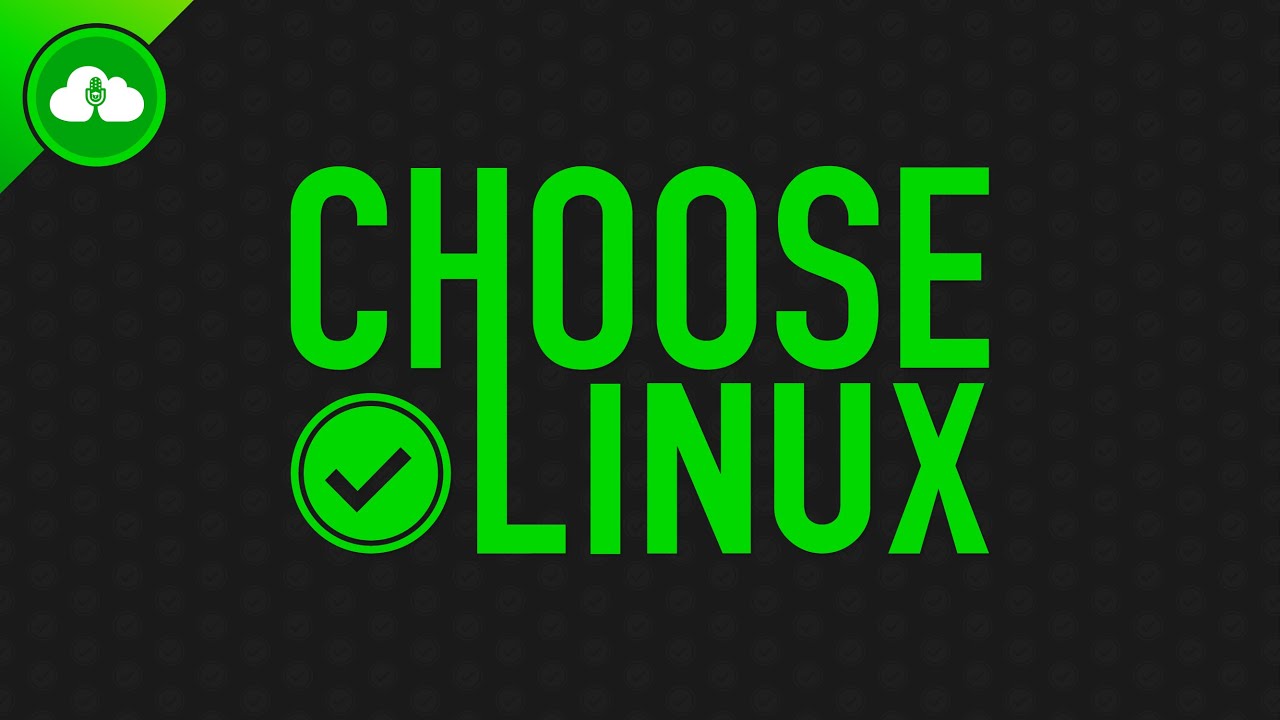 linux.jpg