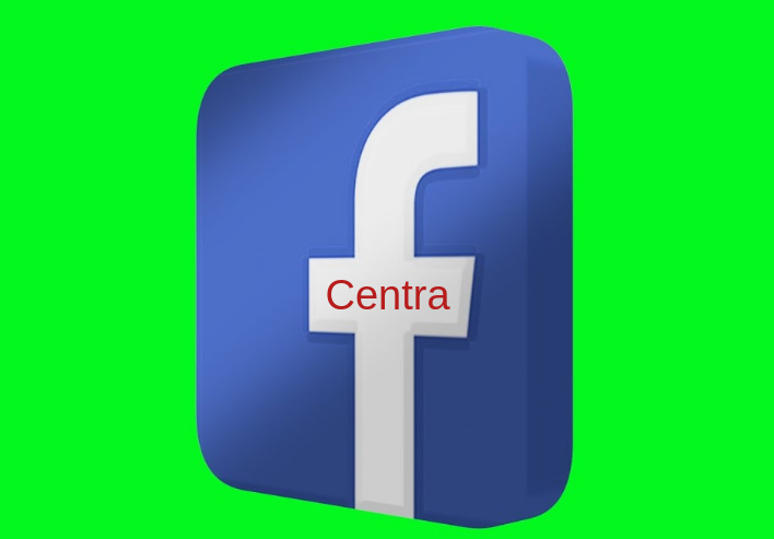fb-centra.png